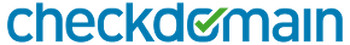 www.checkdomain.de/?utm_source=checkdomain&utm_medium=standby&utm_campaign=www.grid-computing.at